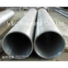 Heavy Wall Thickness Pipe